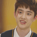 [EXO] 진짜 예쁜 얼굴 <b>구별</b>하는 <b>법</b>이