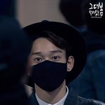 [EXO] 야 종대 이사진 어렸을때 <b>이미지</b> 그대로지 않냐?