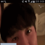 [EXO] 투표합시다!!