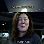 [EXO] 겨울<b>방학</b><b>때</b> 이뻐져야지