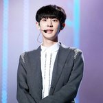 [EXO] 야 러버덕이 아니라 <b>리버</b>덕임