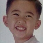 [EXO] 아까 애기가 코깨물어서 응급실간앤데