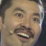 [EXO] 나 고민상담좀!! 눈에 대해서!