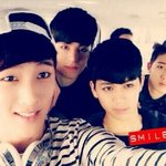 [아이콘] 나도자러갈겡 막짤로레전짤들투척