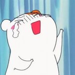 [EXO] 여기 애들 다 <b>키</b> 크냐