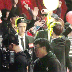 [EXO] 너네 강아지상이야 <b>고양</b>이상이야?