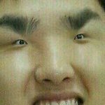 [EXO] 난 애들이 <b>이사진</b> 닮았대