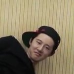 [아이콘] <b>팬덤이름</b> 