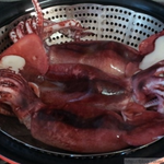 [EXO] 오늘 친구들이랑 찜질방가서 찍음