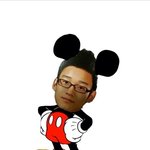 [EXO] <b>난조</b>2닮았다는데