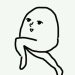 [EXO] <b>고양</b>이상인데
