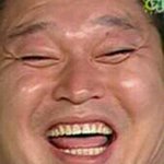 [EXO] 우리엄마가그랬는데 <b>코파</b>서코커지는거