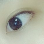 [EXO] 난 눈이 흐리멍텅함