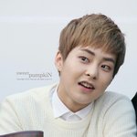 [EXO] 마마투표 내일5~6시부터