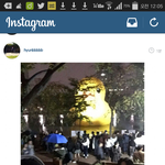 [EXO] <b>러버</b>덕 보러갔네 ㅋㅋㅋ