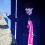 [EXO] 나한번노래<b>중독</b>되면 그거계속듣는스타일인데