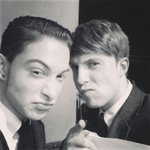 [EXO] 이제 비정상회담 어케봄..