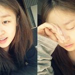 [박보살] 연예인 닮은 꼴 甲 <b>of</b> 甲