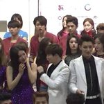 [EXO] <b>수호</b>야 잘어울려