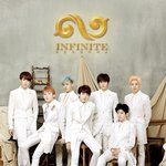 [인피니트] 아무말없는 너의 <b>손짓</b>에