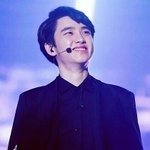 [EXO] 나투표가몸에습관된듯ㅋㅋㅋ