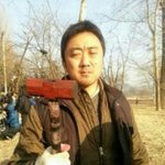 [EXO] 멜론투표안하는애들한테상을줄거야