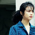 [남자의심리] <b>선호</b>하는여자유형