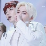 [EXO] 난요새되게비율좋아<b>지고</b>싶다는생각을함