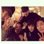 [EXO] <b>김동환</b>님 인스타업