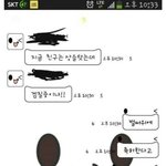 [EXO] 헐 미친 김종대 이거봐(<b>롯월</b> 아님)