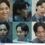 [EXO] 근데 나좀 충격이였던게