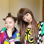 [EXO] 이거 민aㅏ랑 <b>so</b>진..........ㄷㄷ