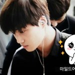 [EXO] 나도다음주종인이뮤비때는노가다해야하는건가..