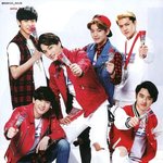 [EXO] 아1이1콘보다는