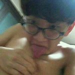 [EXO] 눈깔<b>콘들</b> 성격ㄹㅇ