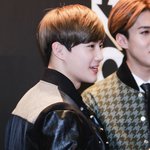 [EXO] 난 와2지랑 노래취적이 안맞음;