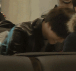 [팬픽] [ㅋr슈] <b>동맹</b> 이쁘지않음?ㅠㅠ 