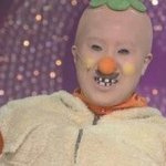 [EXO] 아<b>퇴물</b>이멜론투표일등합니까?