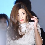 [댓글부탁] 이쁜여자얼굴값