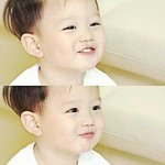 [EXO] 사랑스러운태<b>오나</b>봐