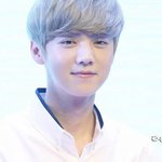 [EXO] 루한 <b>비쥬얼</b>이 아깝다