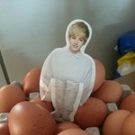 [EXO] 루줌들때문에 오늘벽반말아먹음 ㅅㅂ