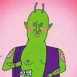 [EXO] 루한이 요즘 <b>은퇴설</b>돌던데 중국에서