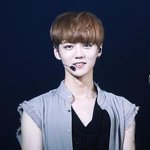 [EXO] 루한이 빠진 엑소는 <b>앙금</b>없는 찐빵