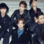 [위너] 위너 <b>올</b><b>팬</b>페이지