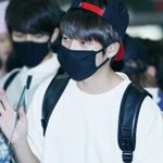 [인피니트] 잉<b>모닝</b>