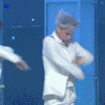 [이엑스오] 카이이움짤ㅋ