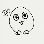 [EXO] 난 어제 세훈이 노래 못부르는 거 <b>보단</b>