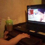 [시우민] 시우민 뮤비보는 <b>외국</b>애기~