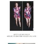 [외모종결자] <b>꽃무늬</b> 원피스 입으니 섹시 터지는 소이현